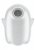 Satisfyer Glowing Ghost, White