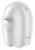 Satisfyer Glowing Ghost, White