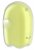 Satisfyer Glowing Ghost, Green