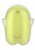 Satisfyer Glowing Ghost, Green