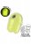 Satisfyer Glowing Ghost, Green