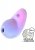 Satisfyer Pixie Dust, Violet Pink