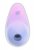 Satisfyer Pixie Dust, Violet Pink
