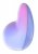 Satisfyer Pixie Dust, Violet Pink