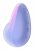 Satisfyer Pixie Dust, Violet Pink