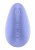 Satisfyer Pixie Dust, Violet Pink