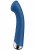 Satisfyer Spinning G-Spot 1, Blue
