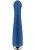 Satisfyer Spinning G-Spot 1, Blue