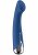 Satisfyer Spinning G-Spot 1, Blue