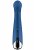 Satisfyer Spinning G-Spot 1, Blue
