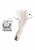 Satisfyer Spinning Rabbit 1, White