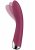 Satisfyer Spinning Vibe 1, Red
