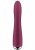 Satisfyer Spinning Vibe 1, Red