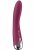 Satisfyer Spinning Vibe 1, Red