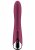 Satisfyer Spinning Vibe 1, Red