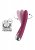 Satisfyer Spinning Vibe 1, Red