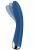 Satisfyer Spinning Vibe 1, Blue