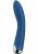 Satisfyer Spinning Vibe 1, Blue