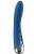 Satisfyer Spinning Vibe 1, Blue