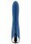 Satisfyer Spinning Vibe 1, Blue