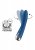 Satisfyer Spinning Vibe 1, Blue