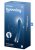 Satisfyer Spinning Vibe 1, Blue
