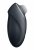 Satisfyer Tap & Climax 1, Black