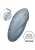 Satisfyer Tap & Climax 1, Grey