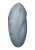 Satisfyer Tap & Climax 1, Grey