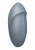 Satisfyer Tap & Climax 1, Grey