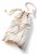 Cotton Toy Bag, Embrace