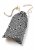 Cotton Toy Bag, Bomba