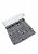 Cotton Toy Bag, Bomba
