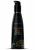 Wicked Aqua Cinnamon Bun Flavored Lubricant 120 ml