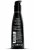 Wicked Aqua Cinnamon Bun Flavored Lubricant 120 ml