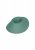 Womanizer Next Munstycke Turkos Small 3-pack
