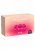 Womanizer Next Munstycke Lila Small 3-pack