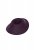 Womanizer Next Munstycke Lila Small 3-pack