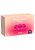Womanizer Next Munstycke Lila Medium 3-pack