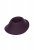 Womanizer Next Munstycke Lila Medium 3-pack