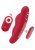 Sweet Smile Trosvibrator