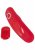 Sweet Smile Trosvibrator
