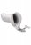 Vaginal Speculum