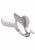 Vaginal Speculum