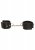 Zado Leather Cuffs