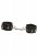 Zado Leather Cuffs