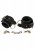 Zado Leather Handcuffs