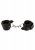 Zado Leather Handcuffs