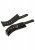 Zado Leather Handcuffs