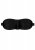Curvy Eye Mask